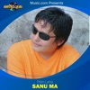 Sanu Ma - Single