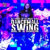 Dancehall Swing (feat. Delly Ranx) - Single album lyrics, reviews, download