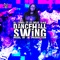 Dancehall Swing (feat. Delly Ranx) - DJ Tygga Ty lyrics