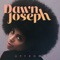 Free to Love - Dawn Joseph lyrics