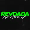 Stream & download Revoada na Favela (feat. MC GW) - Single