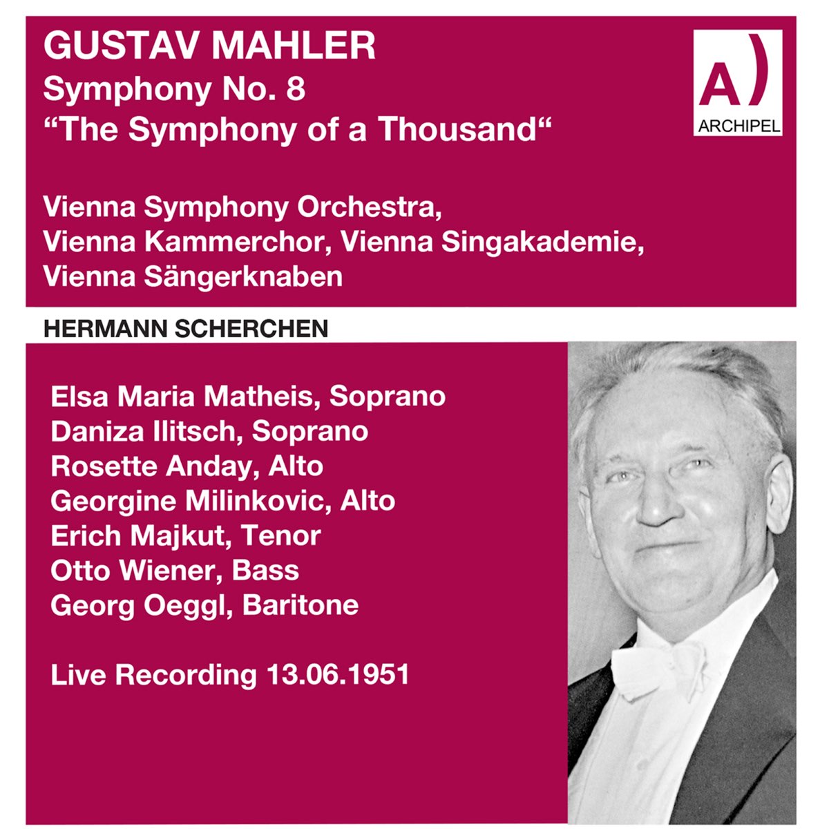 mahler-symphony-no-8-in-e-major-the-symphony-of-a-thousand-live