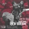 Bag Mode (feat. Bangout Gunna) - Prophecy F. Bangout lyrics