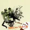 Urban Biology album lyrics, reviews, download