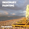 Imaginary Painting - Single