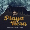 Playa Nera - Single