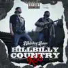 Hillbilly Country Ass - Single album lyrics, reviews, download