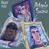 Stream & download Atomic Snow - Single