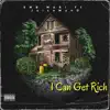 I Can Get Rich (feat. JuiceMan D) - Single album lyrics, reviews, download
