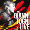 Gianni Togni - VIVI (Live)