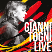 Gianni Togni (Live) - Gianni Togni
