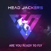 Are you ready to fly - Single