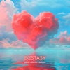 Ecstasy - Single