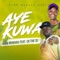 AYE KUWA (feat. CK the Dj) artwork