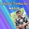 Chand Nemacha - Single album lyrics, reviews, download
