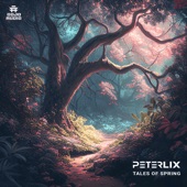 Peter Lix - Tales Of Spring
