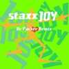 Dr Packer - Joy (Dr Packer Remix)