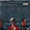3 Da Hardway (feat. AK of Do or Die) - Ambaden2 lyrics