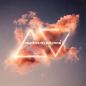 Heaven's on the Move (Deluxe) artwork