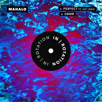 Perfect - Single by Mahalo album reviews, ratings, credits