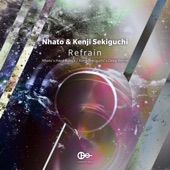 Refrain (Nhato's Hard Remix) artwork