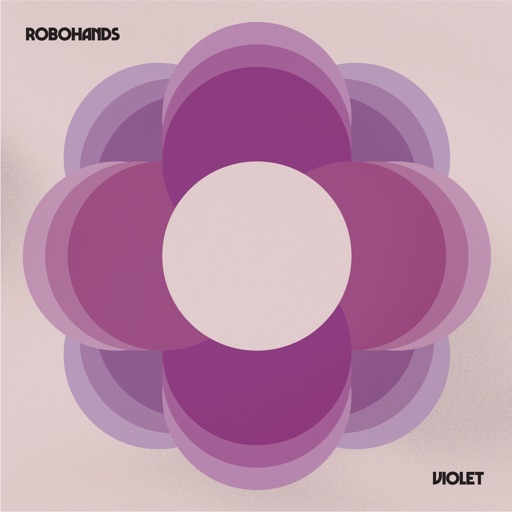 robohands - Listen on Spotify, Apple Music - Linktree