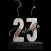 Rekindle 23 - Single album lyrics, reviews, download
