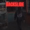 Backslide - Red Tips lyrics
