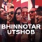 Bhinnotar Utshob artwork