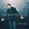 O Holy Night album lyrics, reviews, download