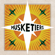 EUROPESE OMROEP | MUSIC | Musketiers (feat. Bertolf, Daniël Lohues, Paskal Jakobsen & Paul de Munnik) - Musketiers