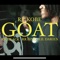 GOAT (feat. Lil darius, RR Jblack & RR Bino) - RR Kobe lyrics