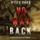 No Way Back (A Carly See FBI Suspense Thriller—Book 2)