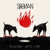 Playing with fire - Single