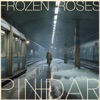 Frozen Roses - Single, 2024