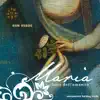 Maria, fiore dell'umanità (Instrumental Backing Tracks) album lyrics, reviews, download