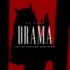 Drama - Single