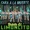 Banda El Limoncito - Machuca El Chile