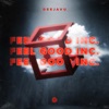 Feel Good Inc. - Single