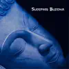 Stream & download Sleeping Buddha (Spiritual Tibetan Singing Bowls for Sleep and Deep Meditation)