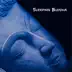 Sleeping Buddha (Spiritual Tibetan Singing Bowls for Sleep and Deep Meditation) album cover