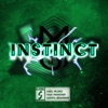 Instinct