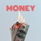 MONEY - Umberto project lyrics