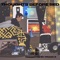 Real Name - Prada G lyrics