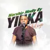 Worship Medley - EP album lyrics, reviews, download