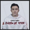 Razón de Vivir (Danny Berrios Remix) - Single