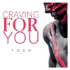 Yozo (Craving for you) - Single