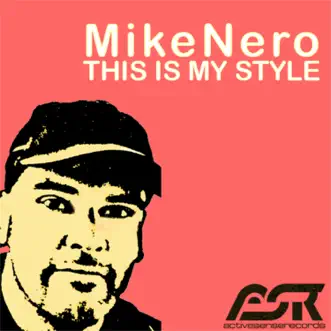 Loose My Mind (1999 Mix) by Mike Nero song reviws