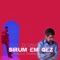 Sirum Em Qez (feat. Harout Pamboukjian) - Dj Davo lyrics