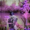 Menace (feat. FarrellB) - 4EVRHERS lyrics